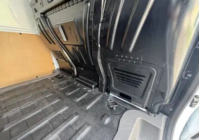 Ford Transit Connect Furgone 210 1.5 TDCi 100CV PL Furgone Trend (10)