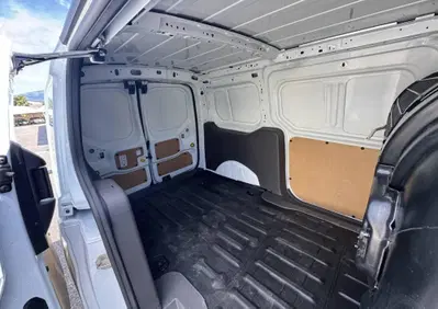 Ford Transit Connect Furgone 210 1.5 TDCi 100CV PL Furgone Trend (9)
