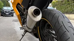 Bmw F 800 S  (4)