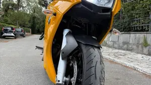 Bmw F 800 S  (5)