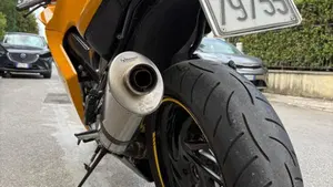 Bmw F 800 S  (7)