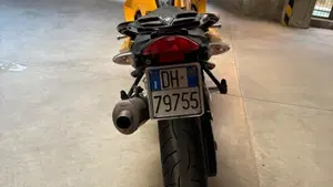 Bmw F 800 S  (9)