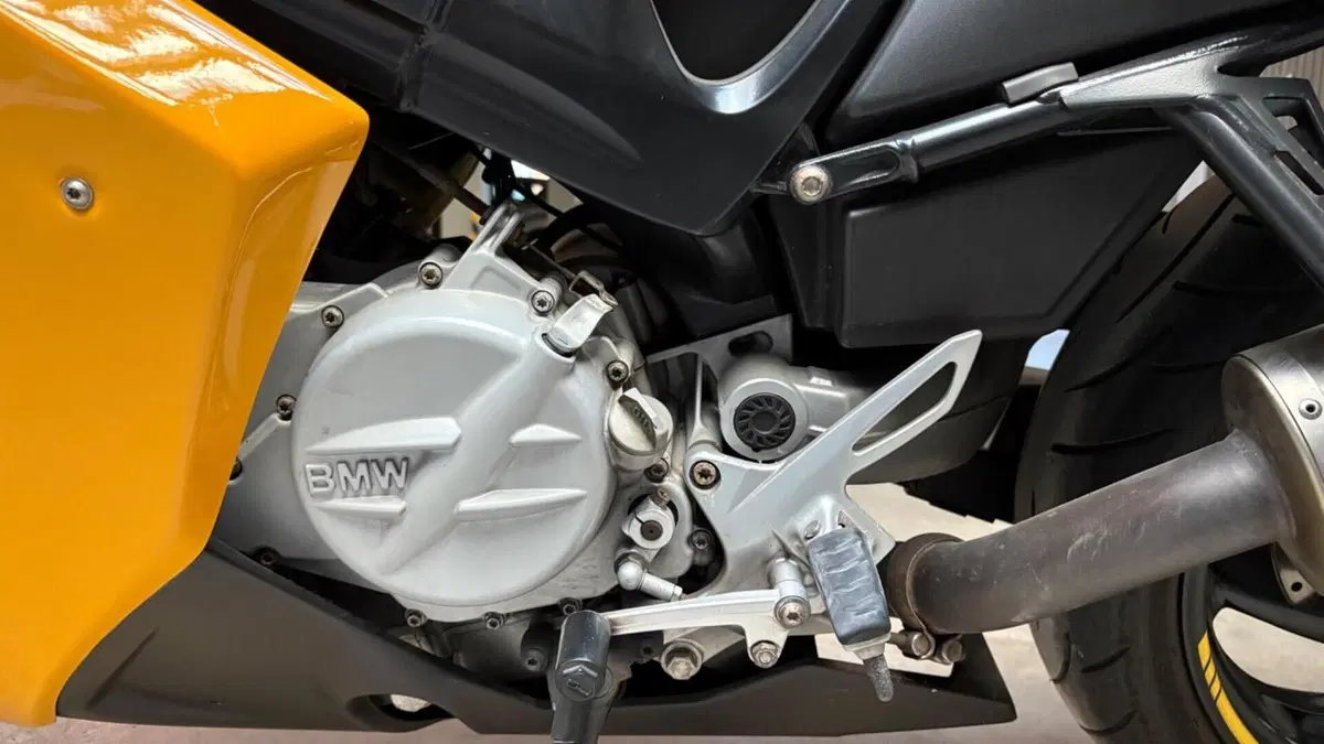 Bmw F 800 S  (10)
