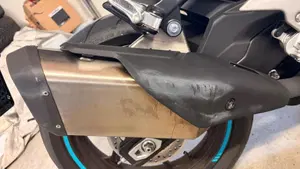 CFMOTO 450SR World Champions Replica (2025 - 26)  (8)