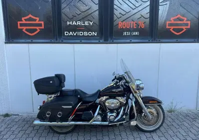 Harley-Davidson 1450 Road King Classic (2006 - 07) - FLHRCI - Annuncio 10088816