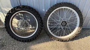 HM CRE 50 Six (1996 - 06)  (4)