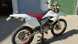 HM CRE 50 Six (1996 - 06)  (5)