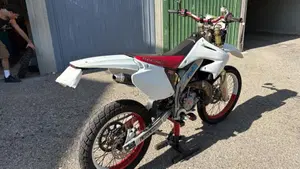 HM CRE 50 Six (1996 - 06)  (8)