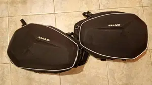 Yamaha Fazer 8 (2010 - 16)  (6)