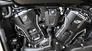 Indian Scout 1250 Classic (2025 - 26)  (3)