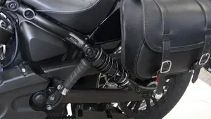 Indian Scout 1250 Classic (2025 - 26)  (5)