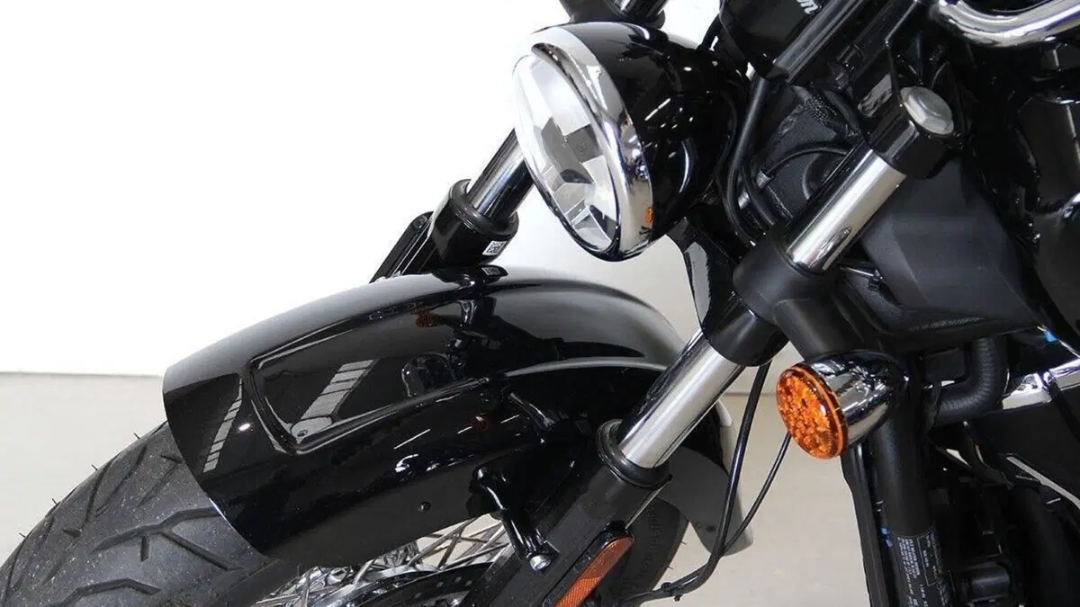 Indian Scout 1250 Classic (2025 - 26)  (6)