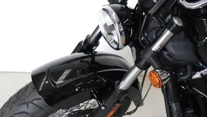 Indian Scout 1250 Classic (2025 - 26)  (6)