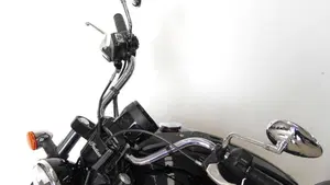 Indian Scout 1250 Classic (2025 - 26)  (7)