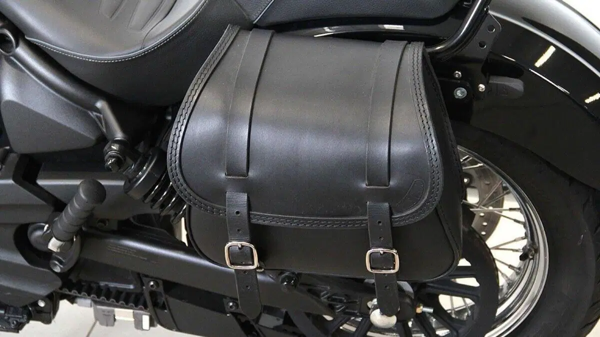 Indian Scout 1250 Classic (2025 - 26)  (9)