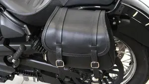 Indian Scout 1250 Classic (2025 - 26)  (9)