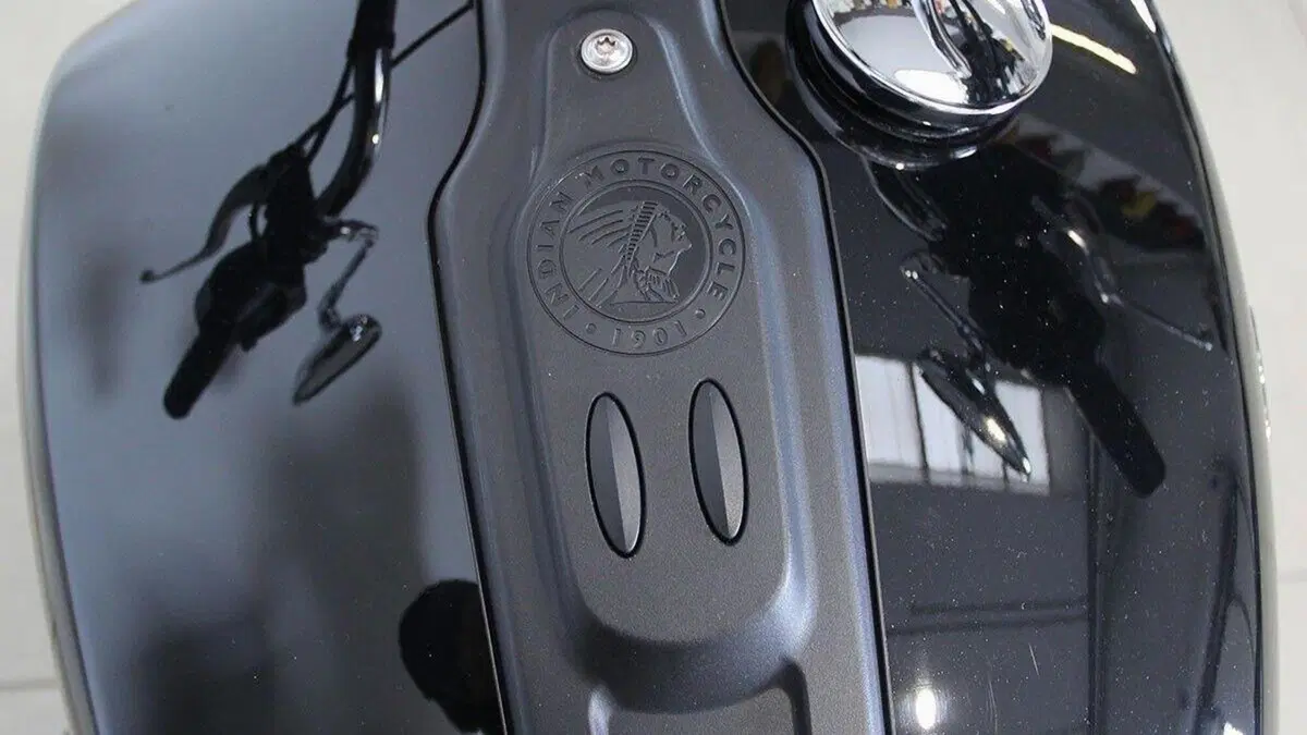 Indian Scout 1250 Classic (2025 - 26)  (12)