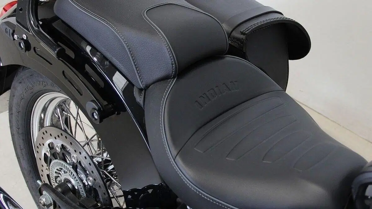 Indian Scout 1250 Classic (2025 - 26)  (14)
