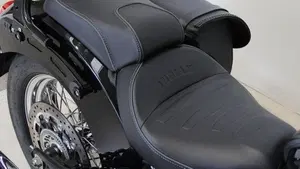 Indian Scout 1250 Classic (2025 - 26)  (14)