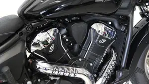 Indian Scout 1250 Classic (2025 - 26)  (16)