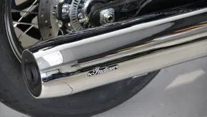 Indian Scout 1250 Classic (2025 - 26)  (17)