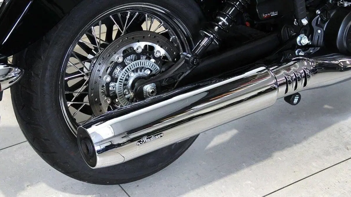 Indian Scout 1250 Classic (2025 - 26)  (18)