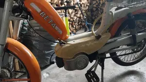 Betamotor  