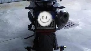KTM 790 Adventure (2023 - 24)  (4)