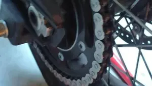 KTM 790 Adventure (2023 - 24)  (5)