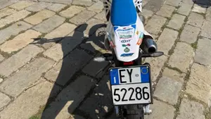 Tm Moto EN 125 Fi 2t (2021 - 22)  (3)