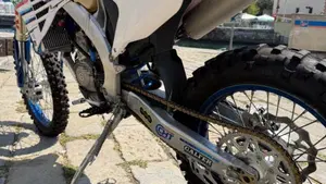 Tm Moto EN 125 Fi 2t (2021 - 22)  (5)