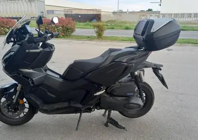 Honda ADV 350 (2022 - 24) - Annuncio 10088852