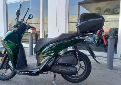Honda SH 150i (2024 - 25) - Annuncio 10088856