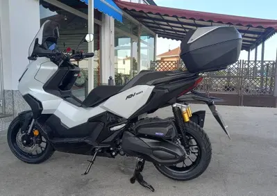 Honda ADV 350 (2025 - 26) - Annuncio 10088861