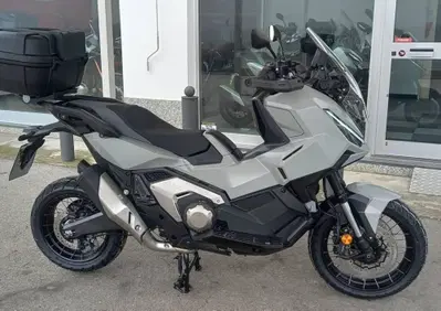 Honda X-ADV 750 (2025 - 26) - Annuncio 10088869