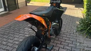 KTM 125 EXC (2008)  (2)