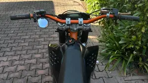 KTM 125 EXC (2008)  (5)