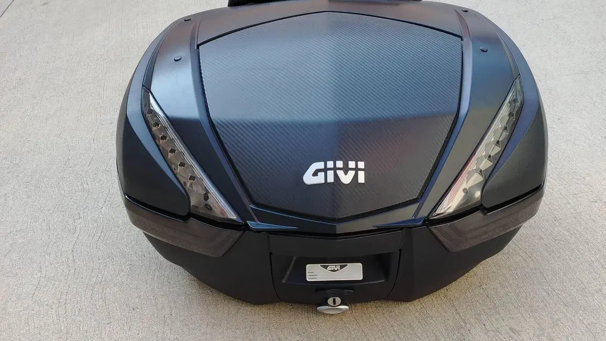 Bmw R 1200 RT (2014 - 16)  (6)