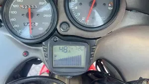 Ducati ST4 (1999 - 02)  (6)