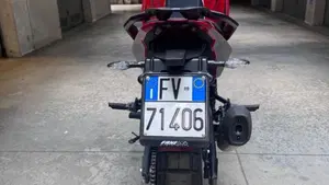 Moto Morini X-Cape 700 (2025 - 26)  (2)