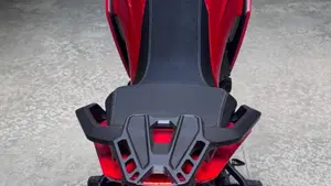 Moto Morini X-Cape 700 (2025 - 26)  (6)