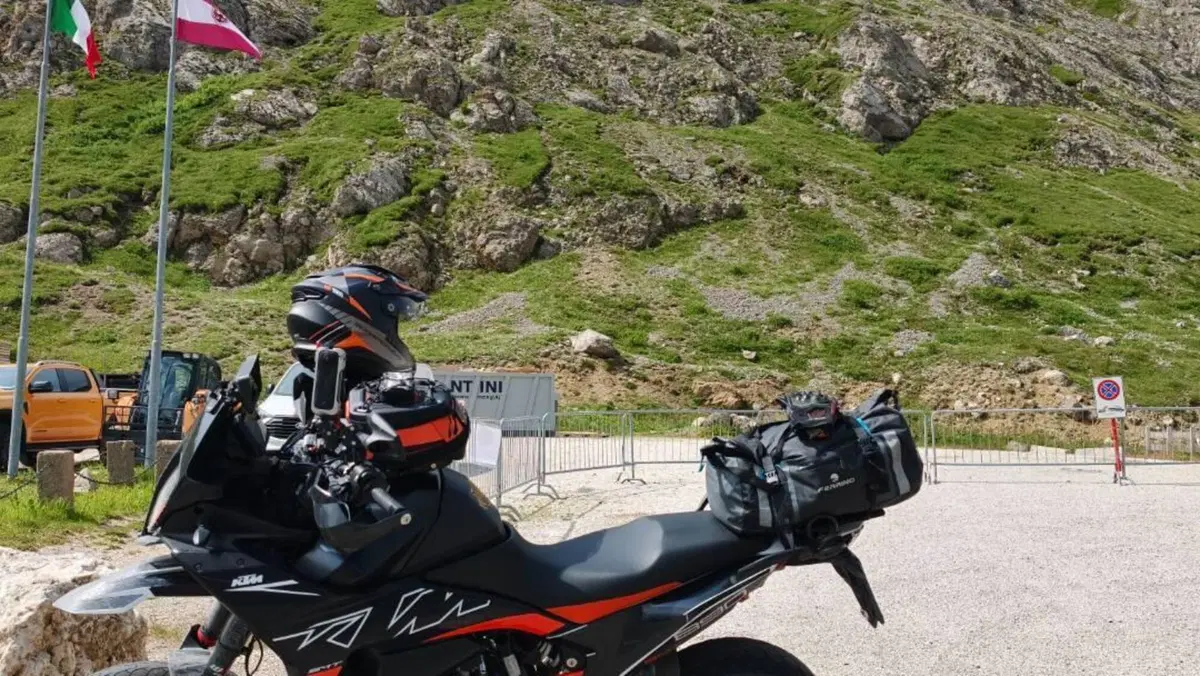 KTM 890 SMT (2023 - 25)  (4)