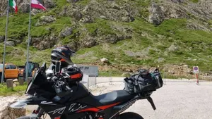 KTM 890 SMT (2023 - 25)  (4)