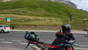 KTM 890 SMT (2023 - 25)  (5)