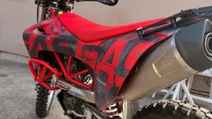 GASGAS ES 700 (2022 - 26)  (3)