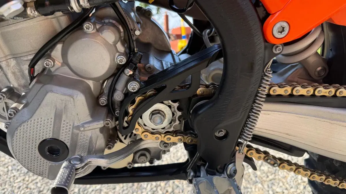 KTM 350 EXC-F (2020)  (4)