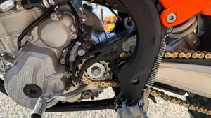 KTM 350 EXC-F (2020)  (4)