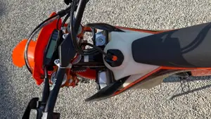 KTM 350 EXC-F (2020)  (5)
