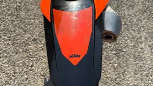 KTM 350 EXC-F (2020)  (6)