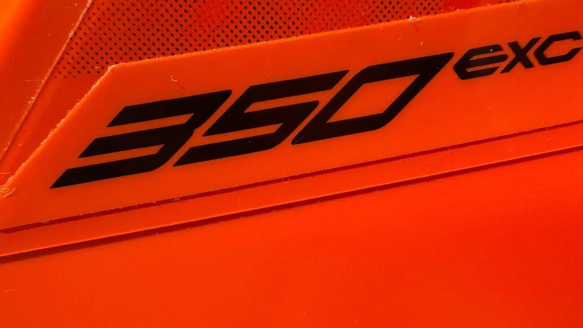 KTM 350 EXC-F (2020)  (7)